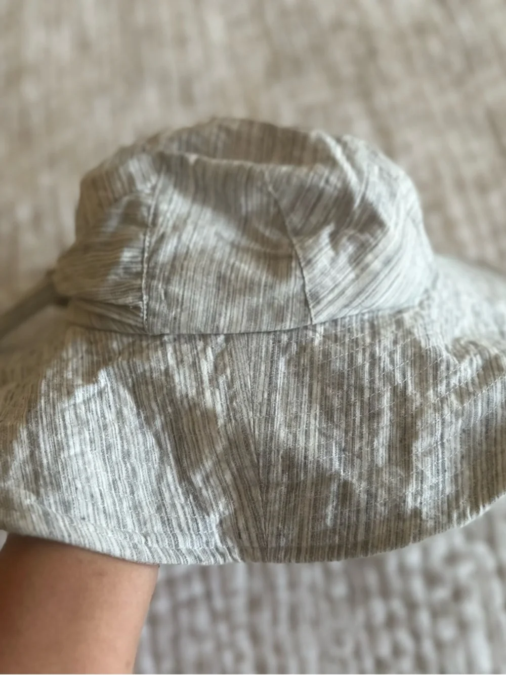 PISTIL - Picture 7 of 8